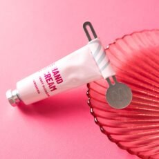 Wondr Tube Squeezer | 1 piece