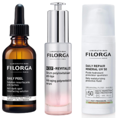 Filorga Daily Anti-Pigment Routine | 1 piece PROMO