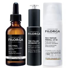 Filorga Daily Anti-Wrinkle Routine | 1 piece PROMO