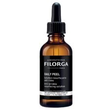 Filorga Daily Anti-Wrinkle Routine | 1 piece PROMO