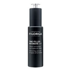 Filorga Daily Anti-Wrinkle Routine | 1 piece PROMO