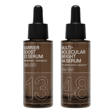 Routinely Hydration Reset Routine | 2 x 25 ml PROMO