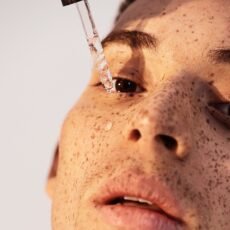 Routinely Hydration Reset Routine | 2 x 25 ml PROMO