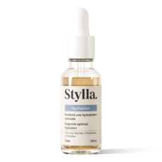 Stylla. Hydration Cat | 30 ml