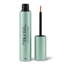myBLOSS Holy Grow Lash Serum | 1 ml