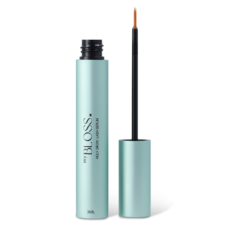myBLOSS Holy Grow Lash Serum | 3 ml