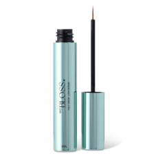 myBLOSS Holy Grow Lash Serum | 6 ml