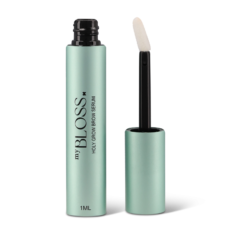 myBLOSS Holy Grow Brow Serum | 1 ml
