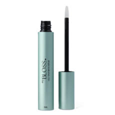 myBLOSS Holy Grow Brow Serum | 3 ml