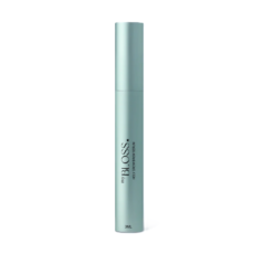 myBLOSS Holy Grow Brow Serum | 3 ml