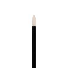 myBLOSS Holy Grow Brow Serum | 3 ml