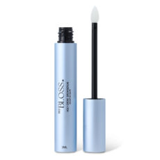 myBLOSS Holy Grow Brow Serum Sensitive Swipe | 3 ml