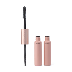 myBLOSS Vitamin Browglue 2-1 | 10 ml