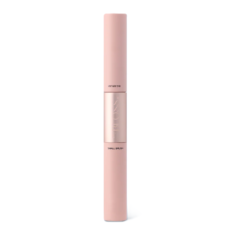 myBLOSS Vitamin Browglue 2-1 | 10 ml