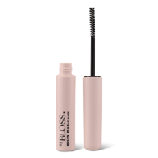 myBLOSS Brow Wax Lift & Lock | 10 ml