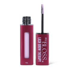 myBLOSS Lash Brow Therapy Overnight Botox | 7 ml