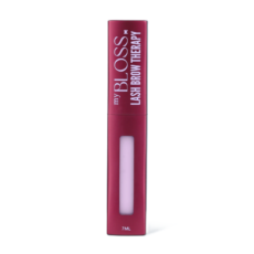 myBLOSS Lash Brow Therapy Overnight Botox | 7 ml