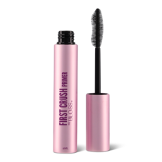 myBLOSS First Crush Primer | 6 ml