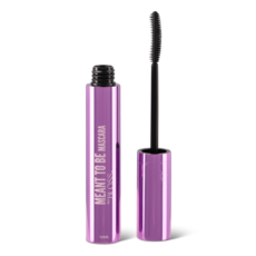 myBLOSS Meant to Be Mascara | 10 ml