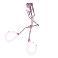 myBLOSS Lash Curler | 1 stuk