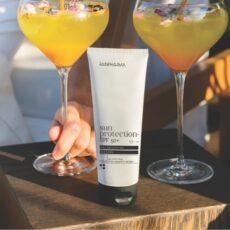 RainPharma Sun Protection SPF 50+ | 50 ml