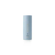 Nomige Gentle Face Cleanser | 100 ml