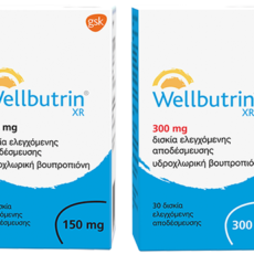 Buy Wellbutrin XL 150 mg Online
