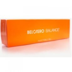 Buy Belotero Balance Online