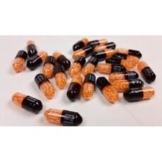 Buy Dexedrine Spansule