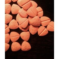 Buy Dexedrine 5mg Online