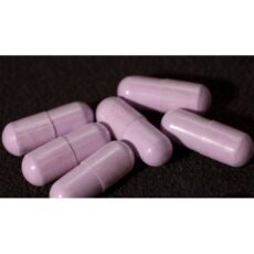 Buy LSD (Lysergic Acid ) 150mcg Online