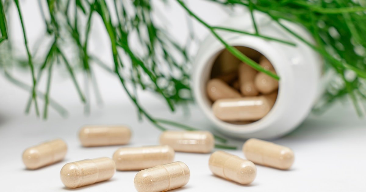 Nuts and seeds for nutrition